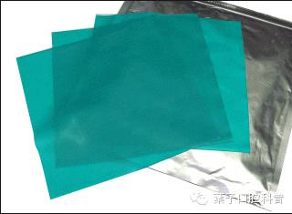 牙齿橡皮障有什么用,牙医为什么能用橡皮障