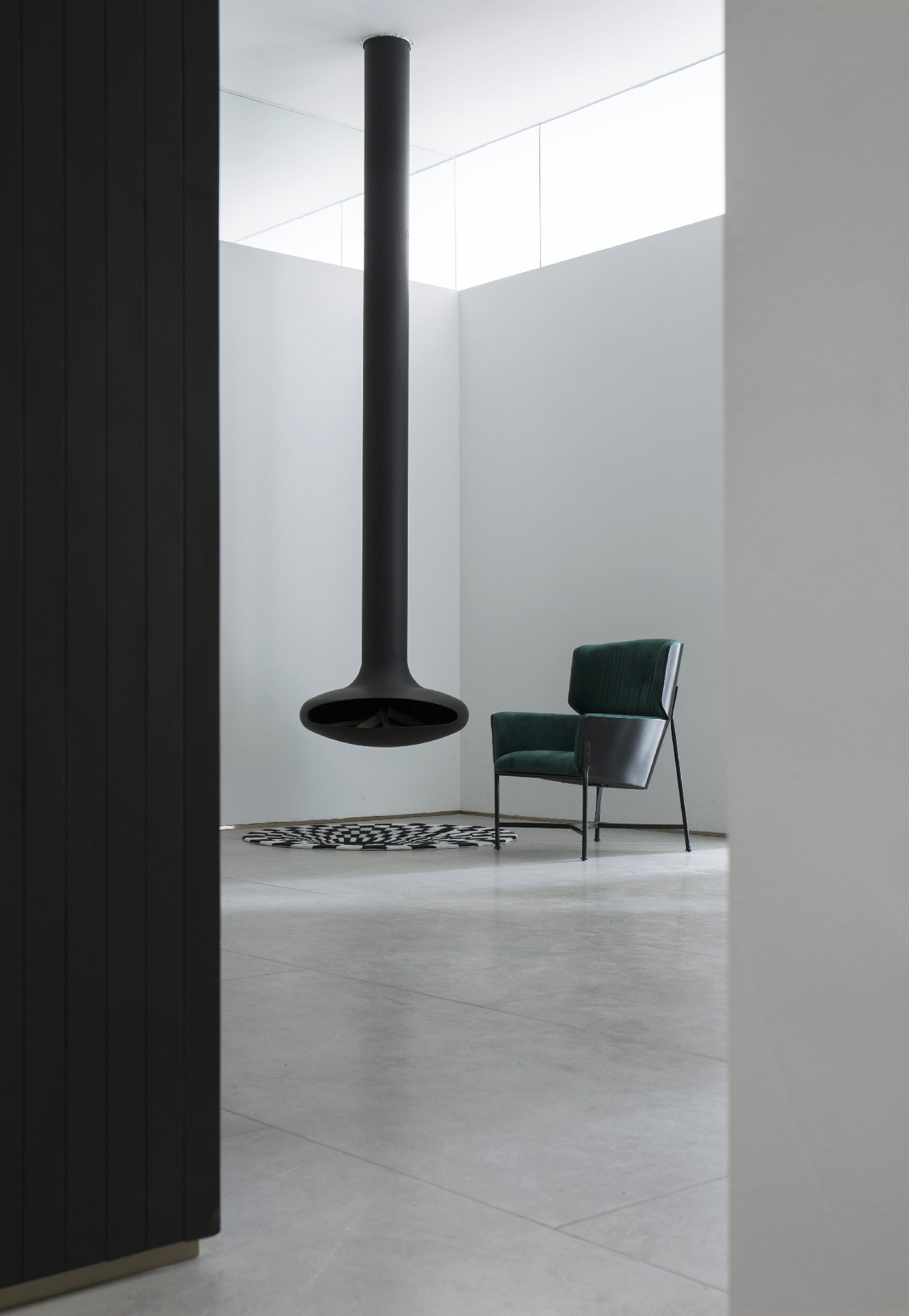 鎷晳鍩庡競,鎷晳鍩庡競鐭ヤ箮