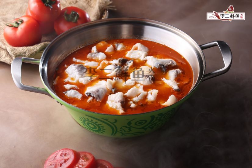 餐饮如何在疫情中化危机为转机？李二鲜鱼的创新秘诀