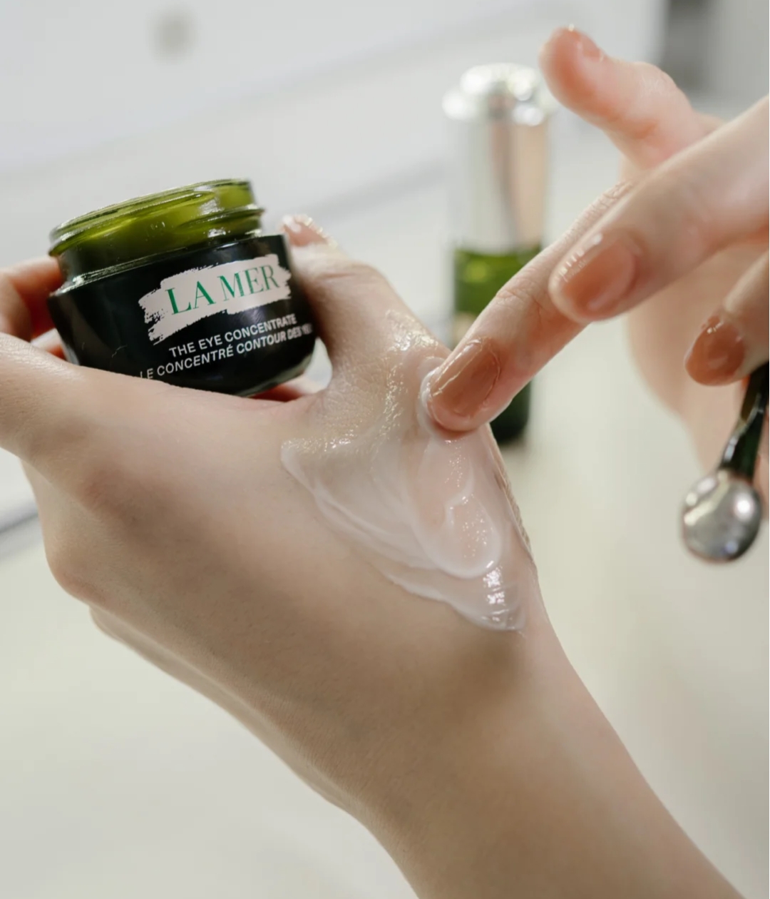 眼霜推荐排行榜第一名雅诗兰黛,眼霜推荐菲洛