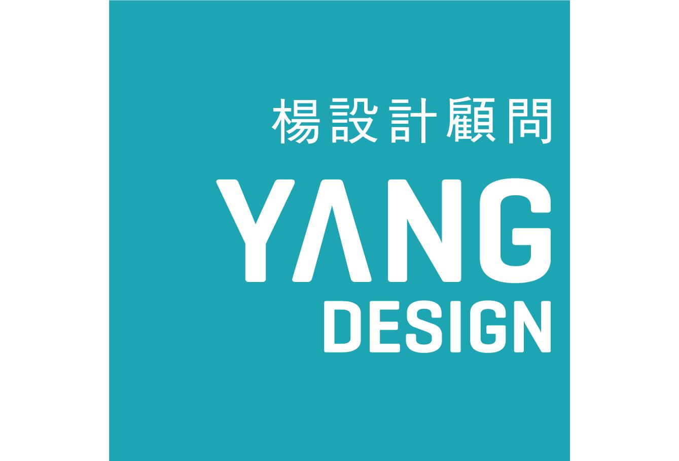 中国十大知名工业设计公司,十大顶尖工业设计公司排名