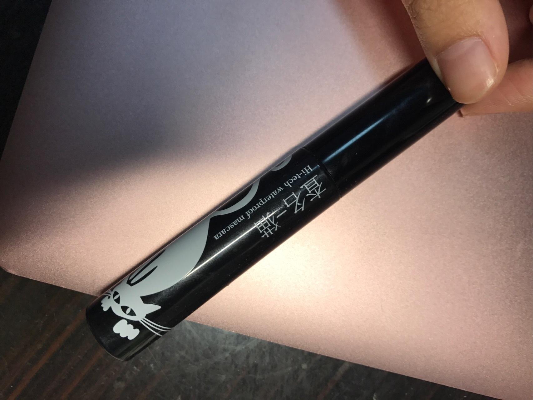 彩妆里“口红+粉底+眼影”这些谁最值得花钱呢？平价*党**们的安利哈