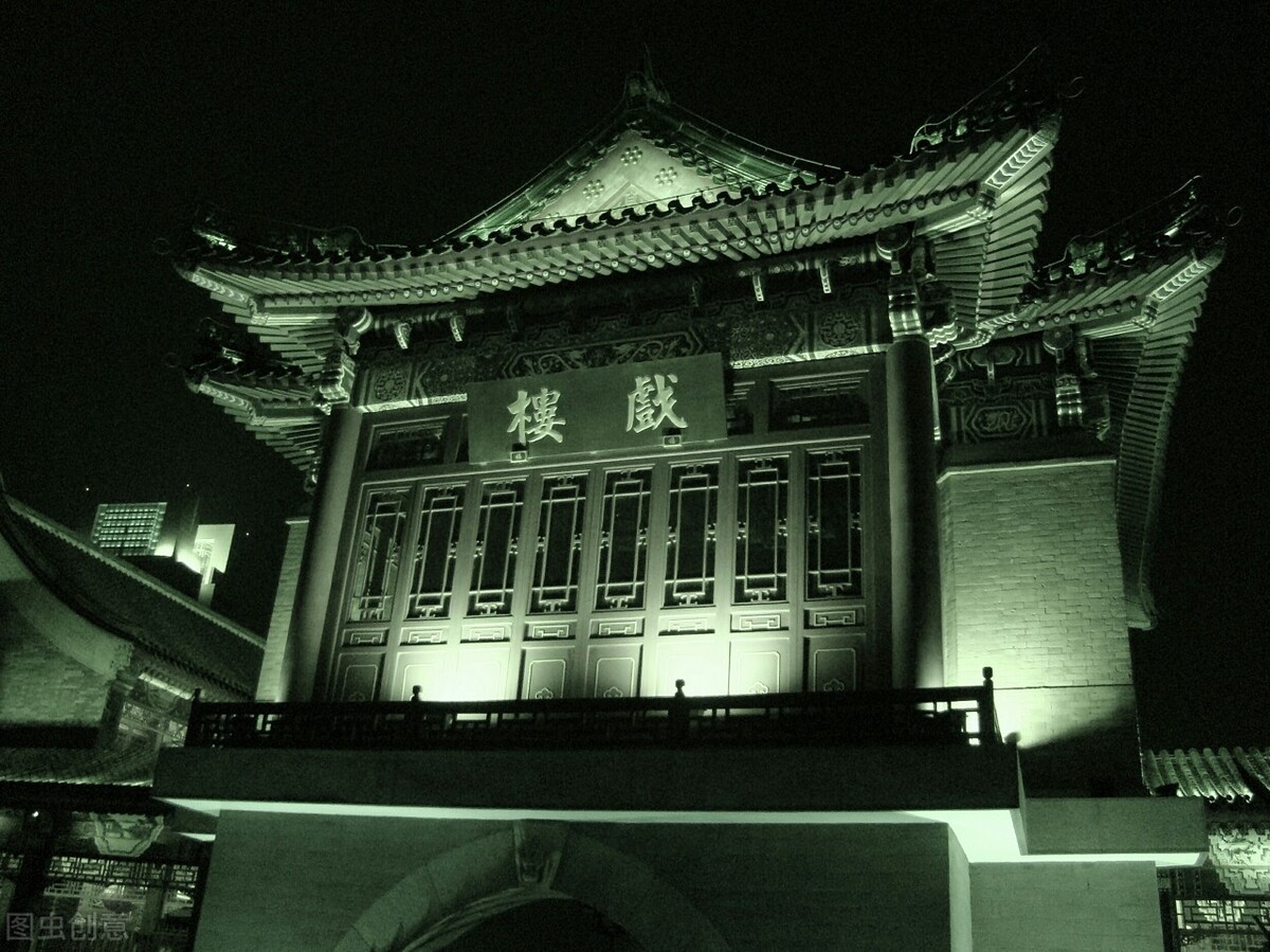 天津必去景点推荐攻略最新,天津必去的旅游景点推荐