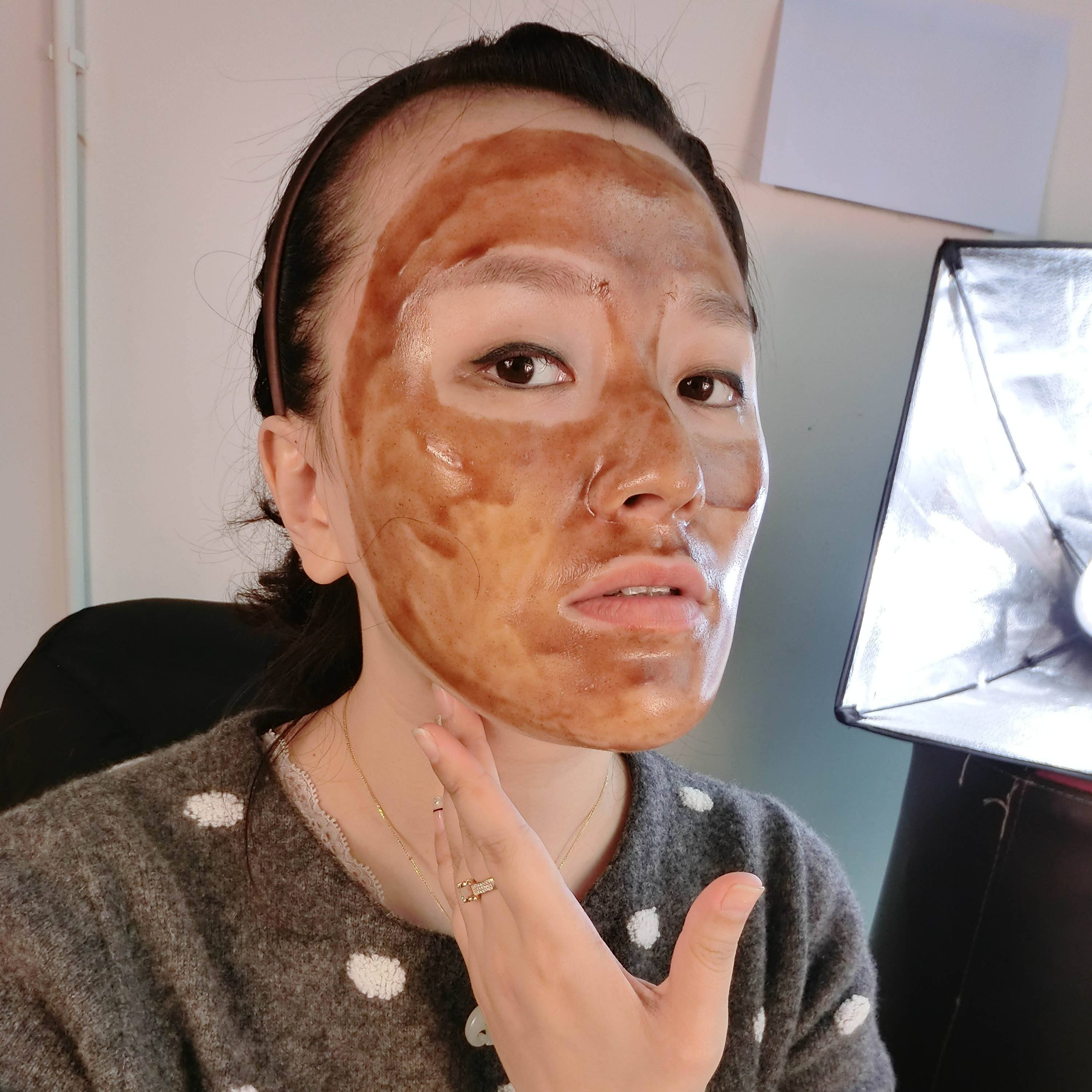 大牌化妆品最值得买吗,大牌化妆品才真的好用