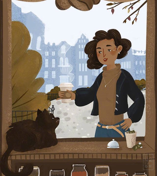 面对婆媳矛盾时你知道该怎么做吗,解决婆媳矛盾的唯一有效的方法