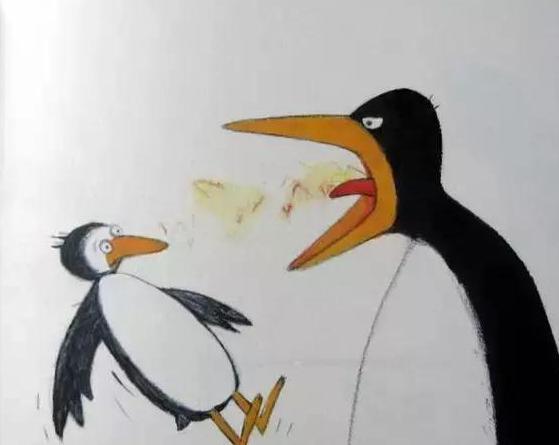 妈妈发脾气怎么安抚孩子,妈妈发脾气孩子怎么处理