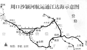 我的家乡周口沈丘作文,我的家乡沈丘论文