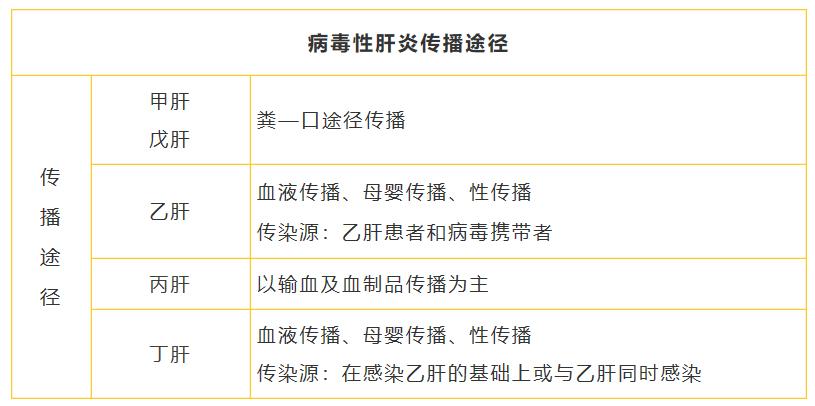 家里人得了肝炎怎么办,家人有肝炎应该注意哪些