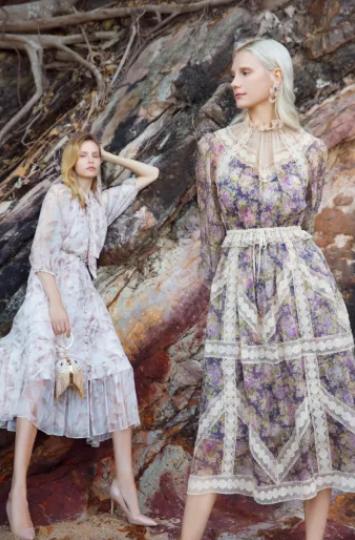 哑奴完整版,娅奴特价款上衣