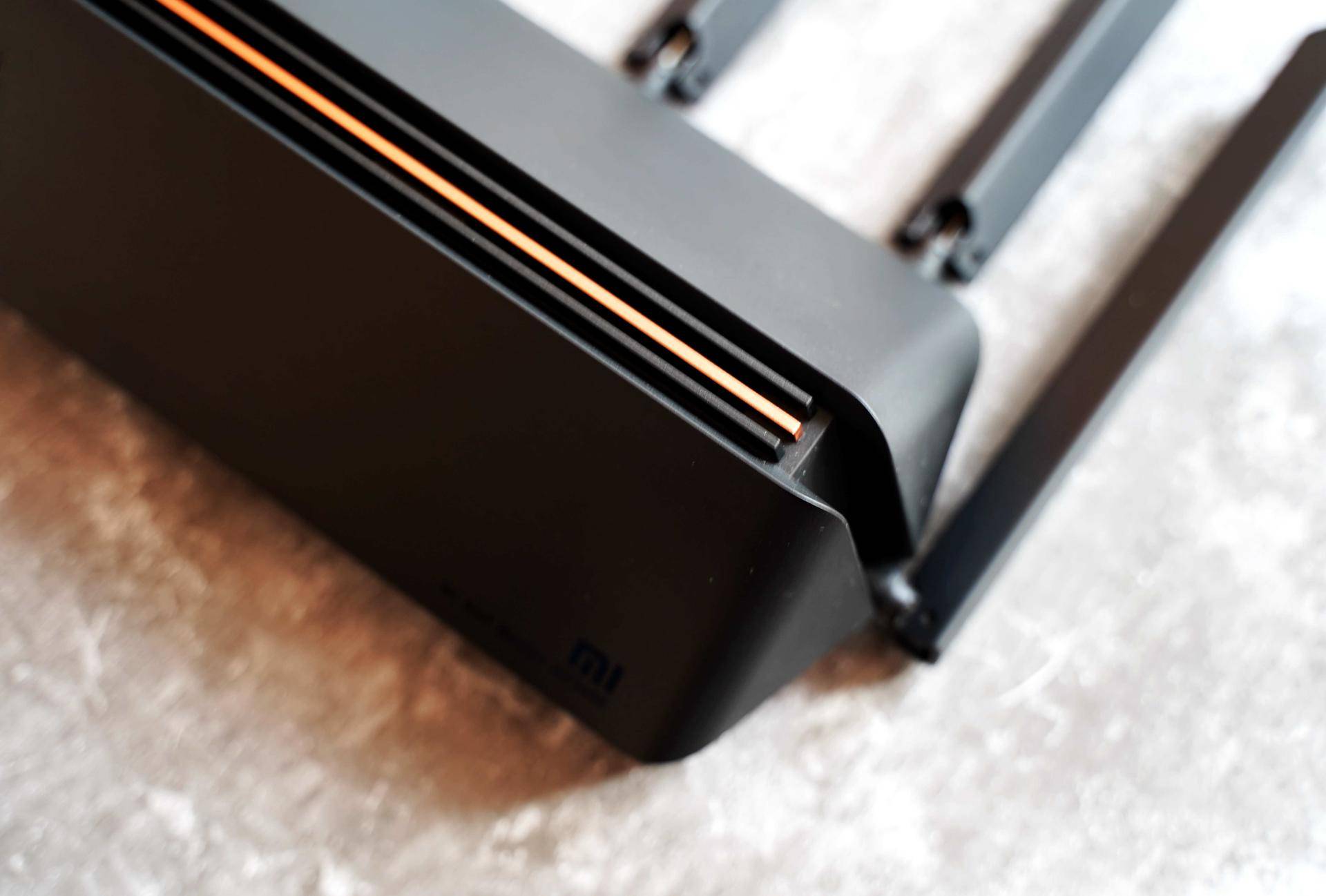 家用主路由如何选，近期值得买的家用主路由推荐