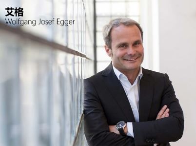 聊聊明星原创潮牌,聊聊大咖