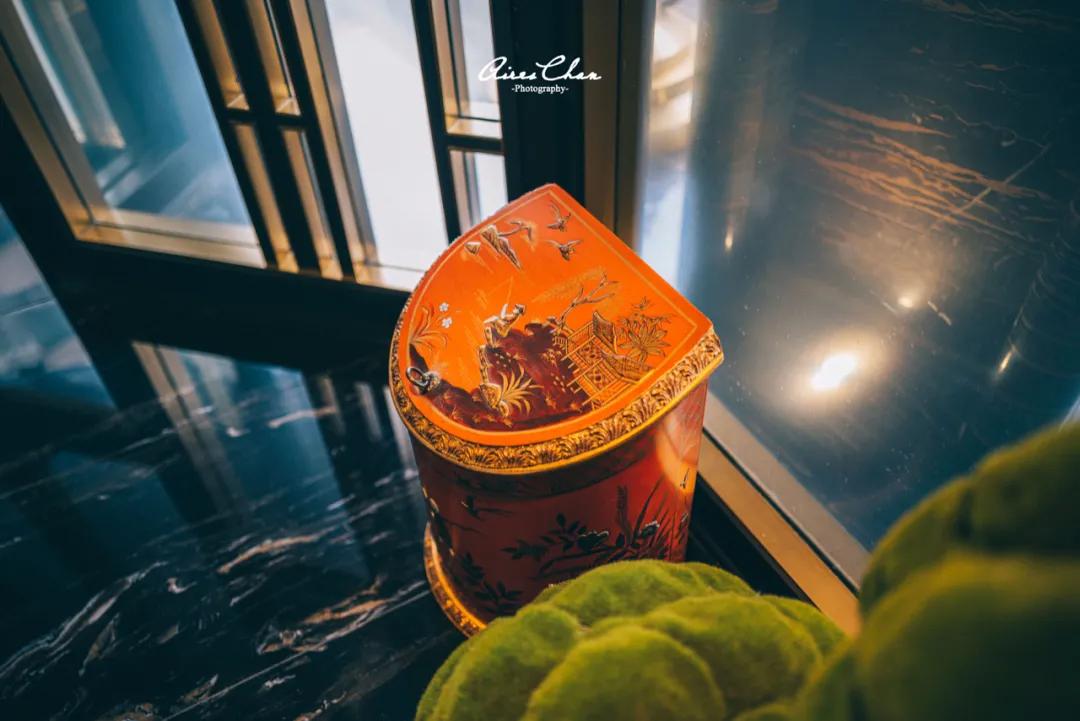 潮州御酒店简介,潮州御酒店价格