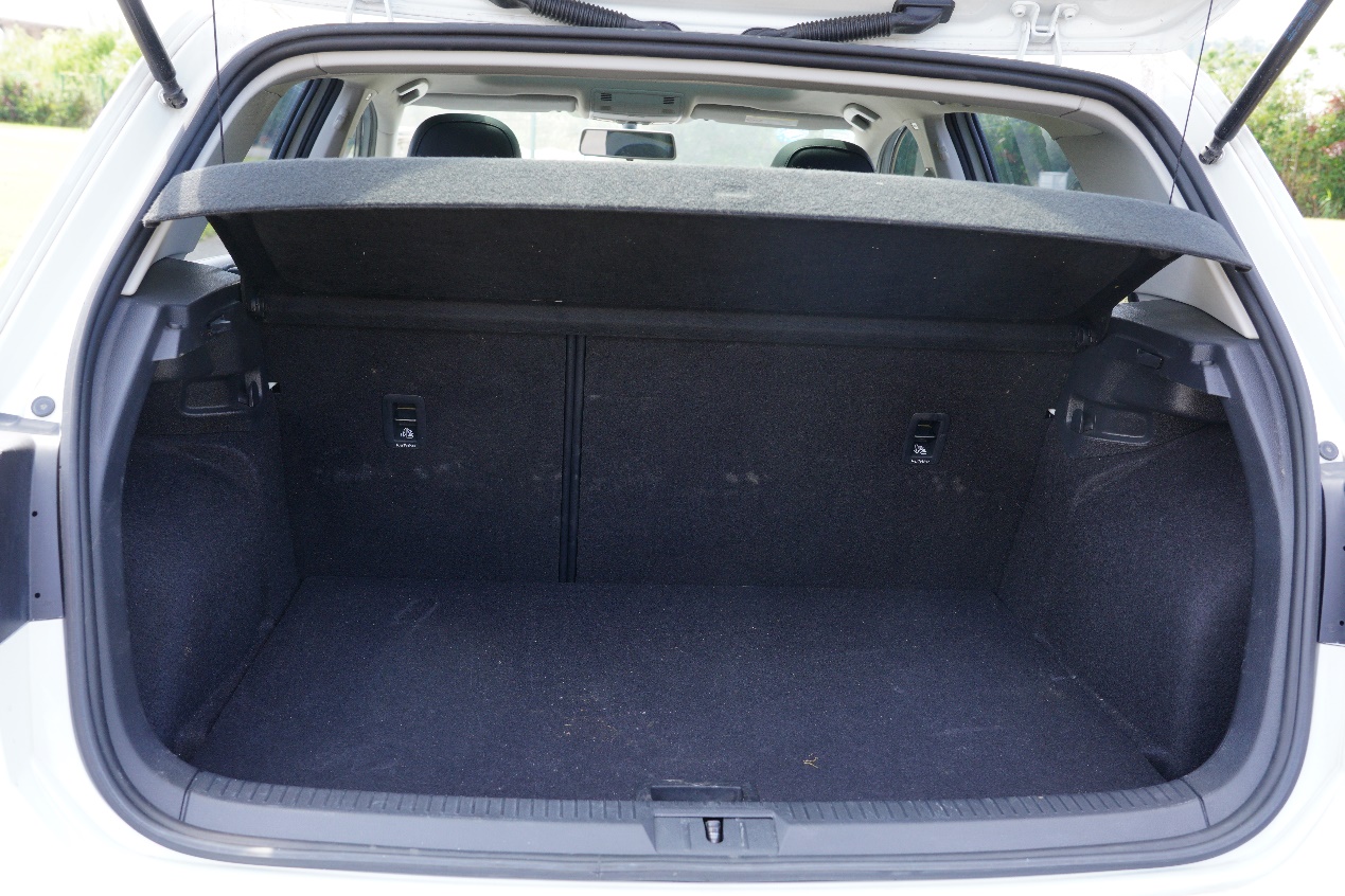 廉颇老矣尚能饭否讲解,廉颇老矣尚能饭否笔记