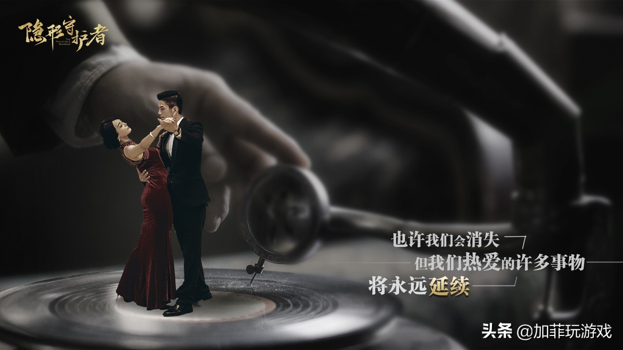 steam秋季特惠买什么游戏,steam秋季特卖有什么值得买的游戏