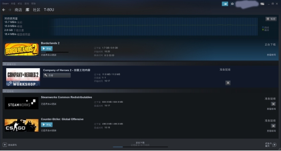 笔记本单频网卡可以换双频网卡吗,笔记本电脑换个网卡多少钱一个
