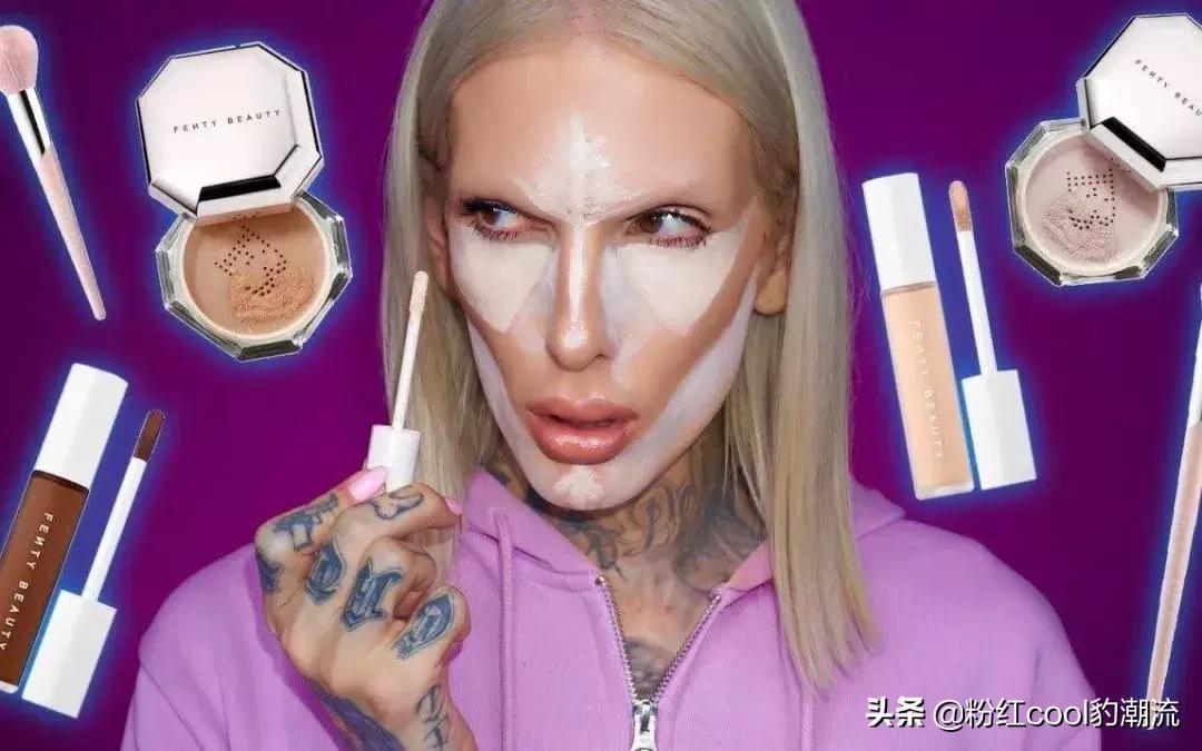 这些女明星不务正业，却轻松圈钱1个亿