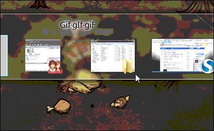 不要饿死!虽然好玩但不想再玩?动作冒险生存游戏——《饥荒》