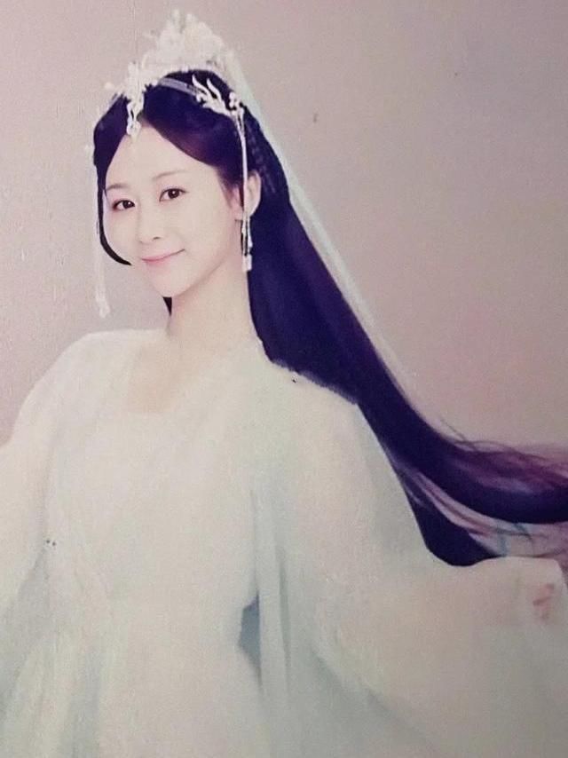 杨紫和张一山从小到大的关系,杨紫从小都跟张一山学到了什么