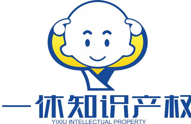 专利证书丢了能补么,专利证书丢失可以补办吗