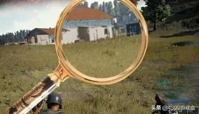 游戏里那些惊人的物理外挂,游戏的物理外挂有多离谱