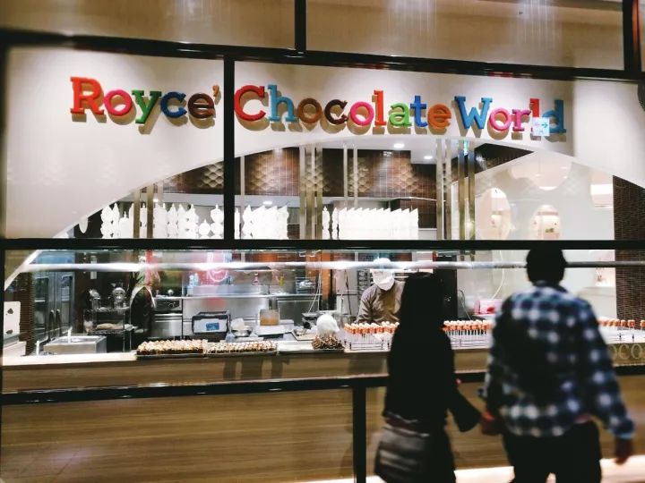 日本北海道温泉之旅,为游客准备了包机