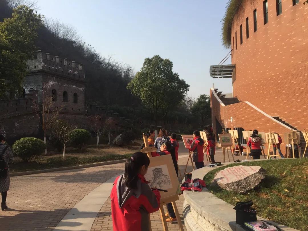 南京市金陵小学南京排名,南京市金陵小学2017