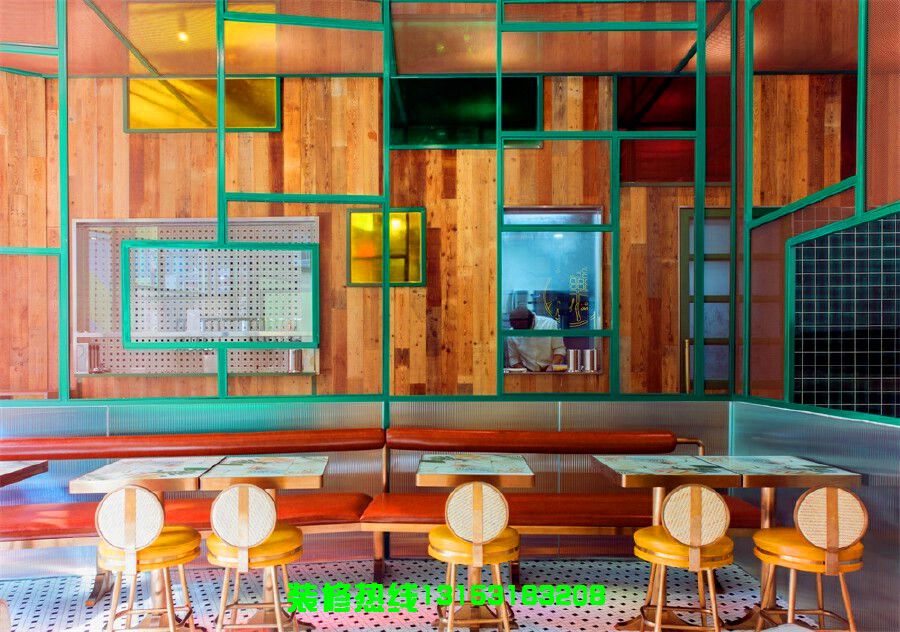 华心糖水铺,华心糖水铺加盟