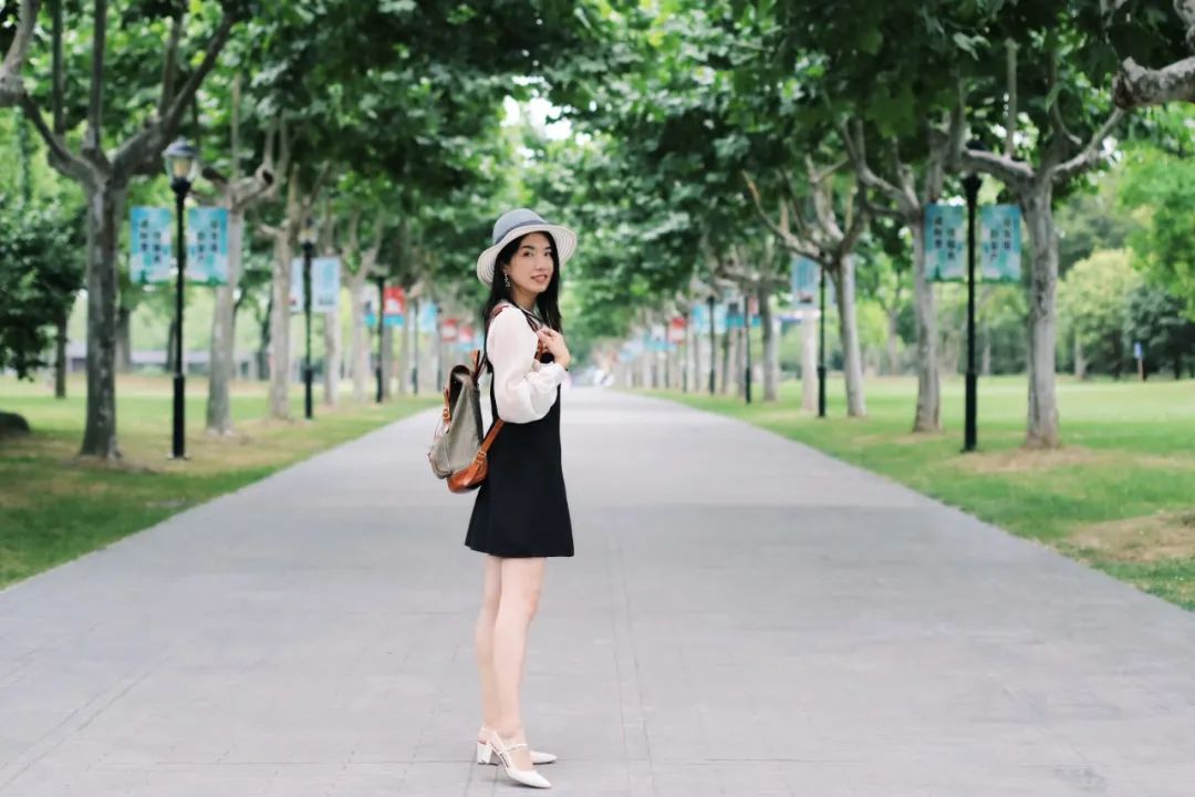 扬州是江南地区的代表城市,扬州算不算大城市