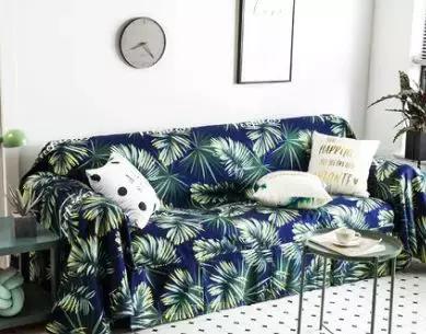 厦门免费房屋改造,厦门旧屋改造出租屋