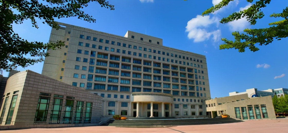 211保研边缘大学,保研边缘人上岸