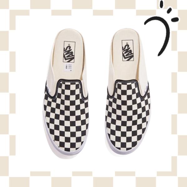 正品的便宜的vans真的存在吗,要买vans经典款吗