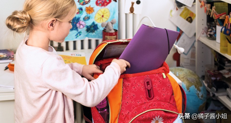 如果孩子哭闹不止你打算如何处理,孩子总是以哭闹来达到目的怎么办