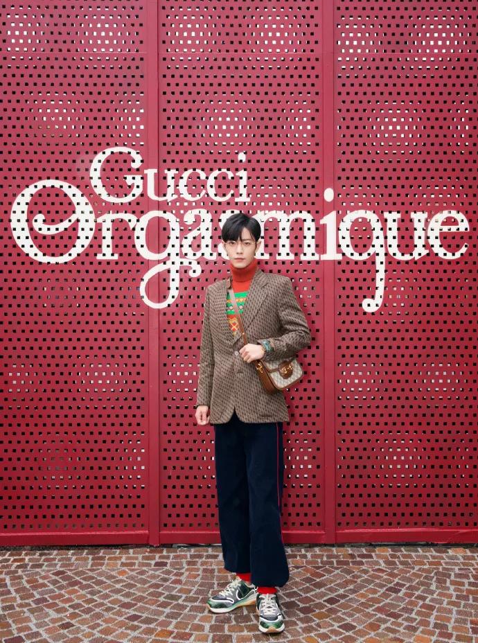 2019top包包,2019包包时尚潮流