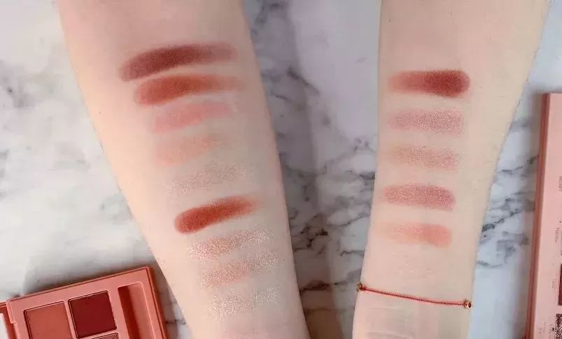 姗樻湹24鍙峰彛绾㈠拰鍏拌敾196,鍏拌敾鍙ｇ孩褰╁鎺ㄨ崘