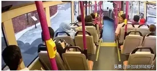 新加坡生活省钱攻略,2020新年新加坡旅游攻略