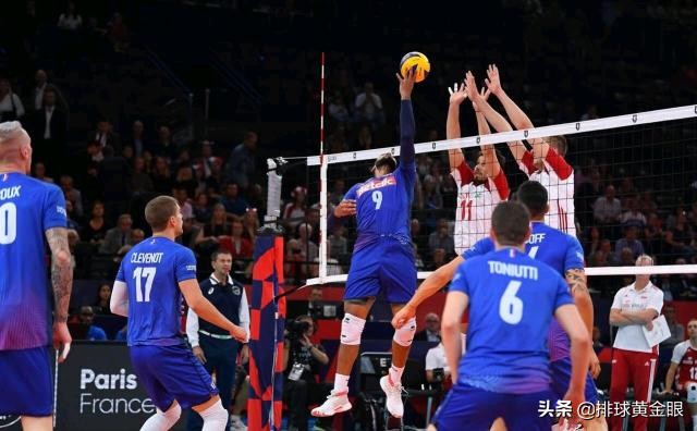 法国男排最新名单,最新法国男排名单