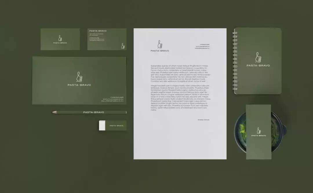 杞欢鍏徃鍝佺墝vi璁捐,鍝佺墝vi璁捐鍏徃鎺掑悕