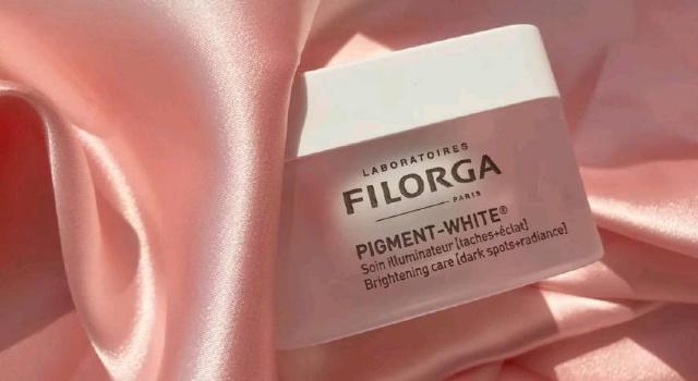 盘点五款不同价位的经典面霜，都是网红畅销款，持久锁水保湿抗老