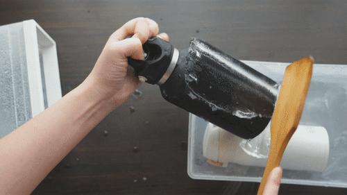 大量保温杯网红高颜值爆款,七彩保温杯网红爆款