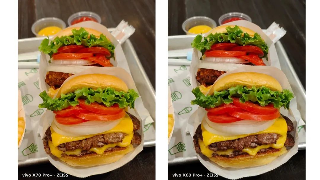 vivo新x70pro,vivox70pro普通版深度测评