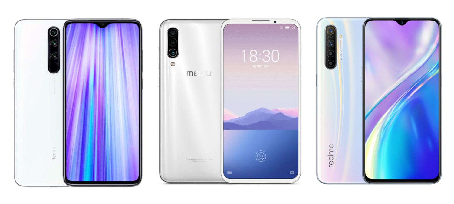 二手三星s8现在买合适吗,galaxys8+