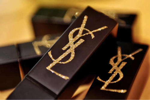 法国十大知名品牌你都知道吗,法国有哪些世界名牌