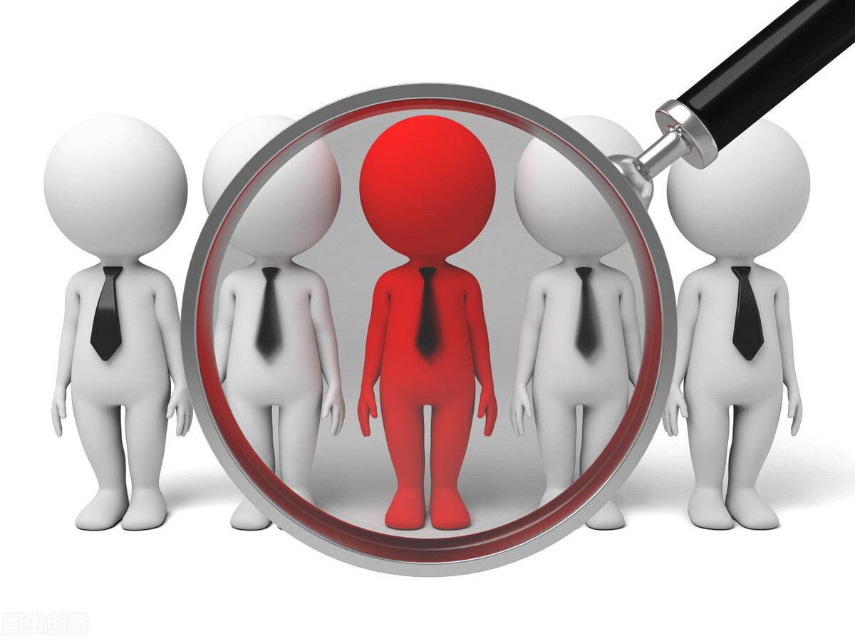 无技术该找什么工作,无技术无学历怎么找工作