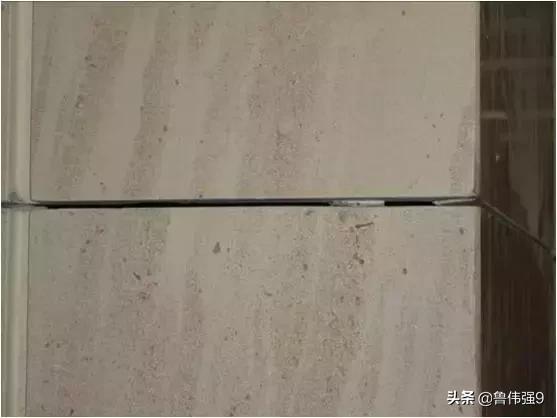 精装修施工注意事项,精装修施工细节100例