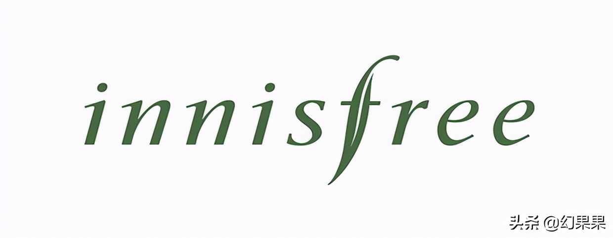 山寨护肤品品牌,世界10大品牌化妆品