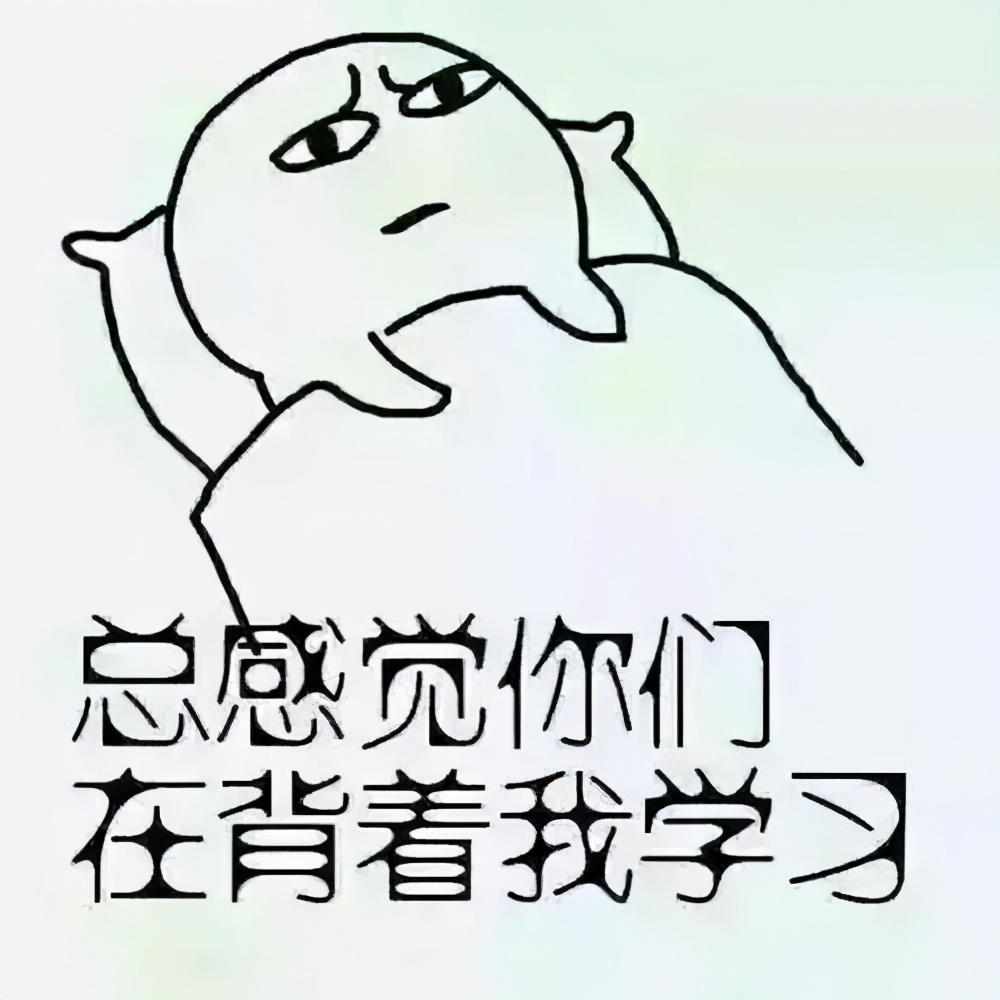 昆山严查最新消息,昆山国务院最新新闻