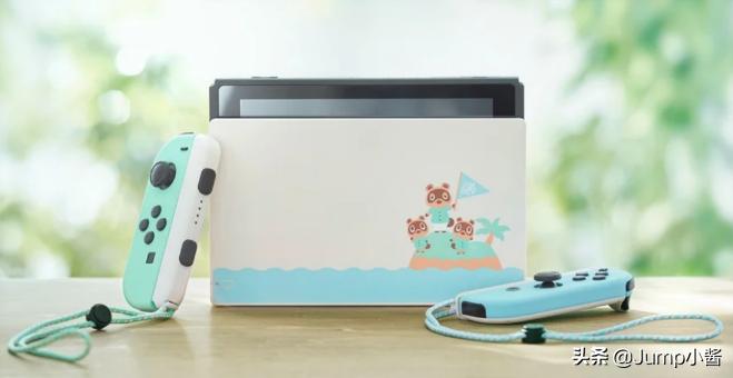 老任游戏发布会,老任三菱劲炫