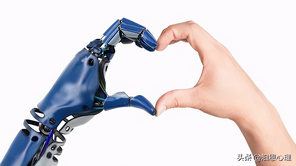 20元即可拥有“完美恋人”，这种“虚拟恋人”正沦为新型灰产