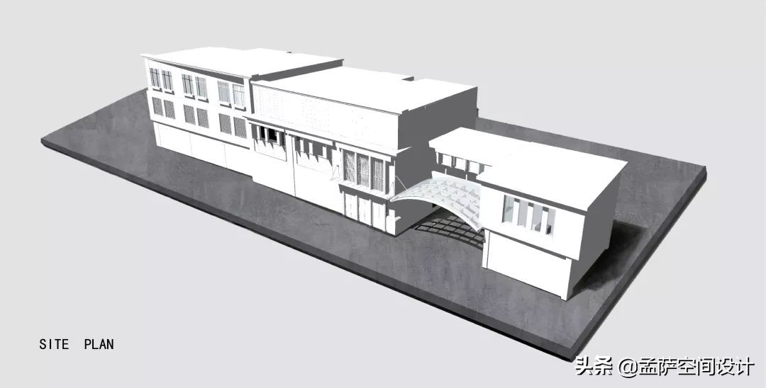 瀛熻惃绌洪棿璁捐,瀛熻惃绌洪棿璁捐涓婃捣鏈夐檺鍏徃
