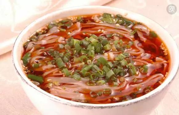 华亭甘肃,甘肃华亭市是县级市还是地级市